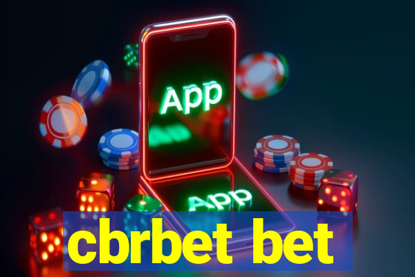 cbrbet bet